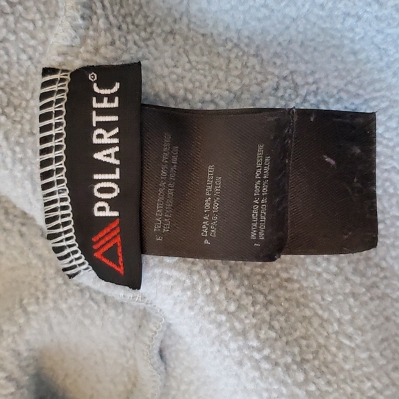 Women the North Face - Picture 9 of 10